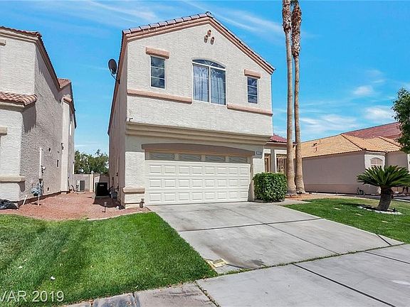 2nd image of 7708 Picnic St