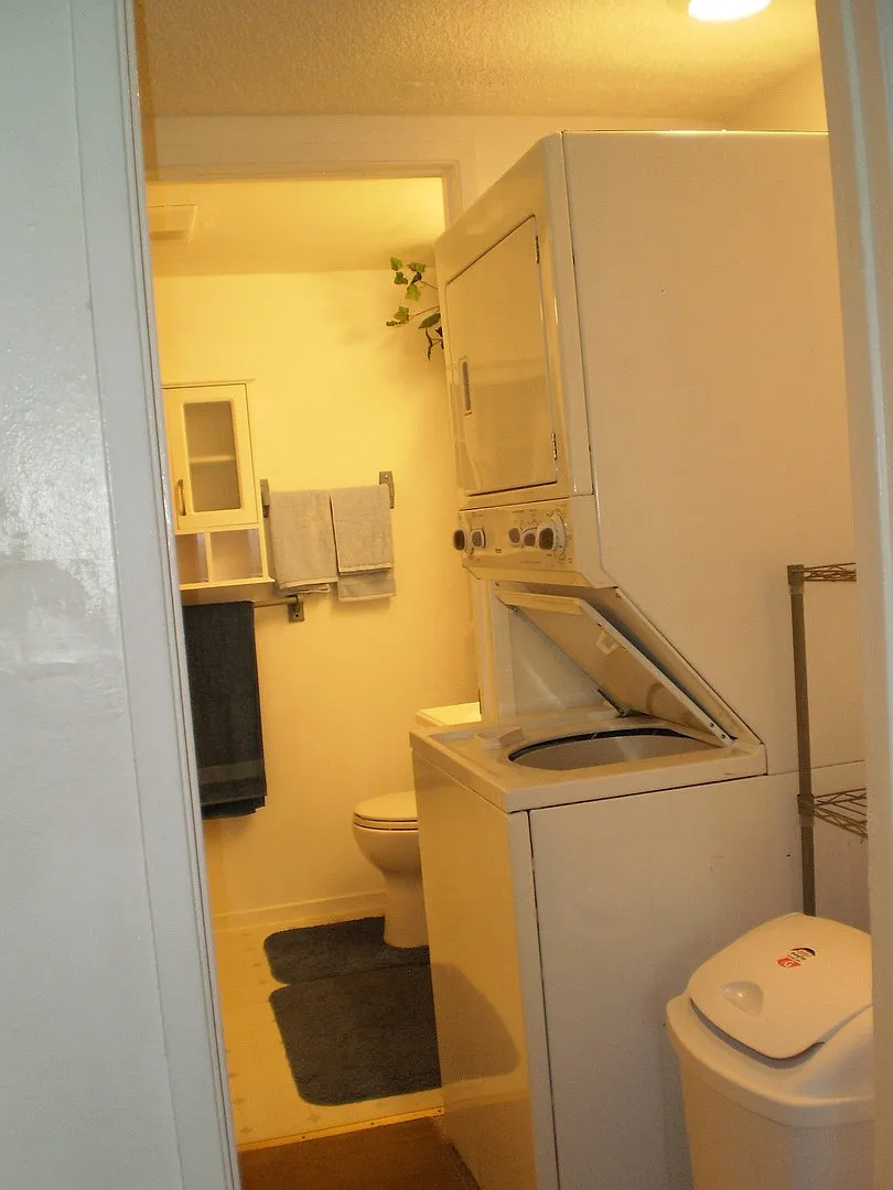 2 Br Winter rental — Photo 2