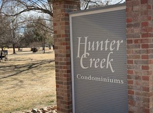 4676 White Rock Cir APT 6, Boulder, CO 80301