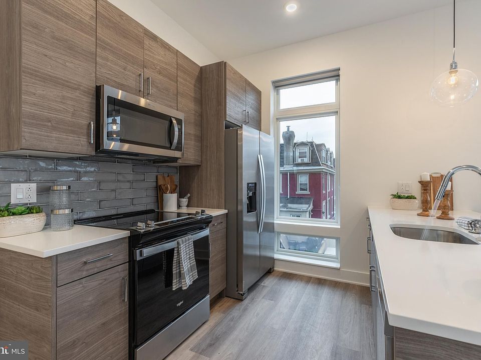 5545 Pulaski Ave UNIT 408, Philadelphia, PA 19144 | Zillow