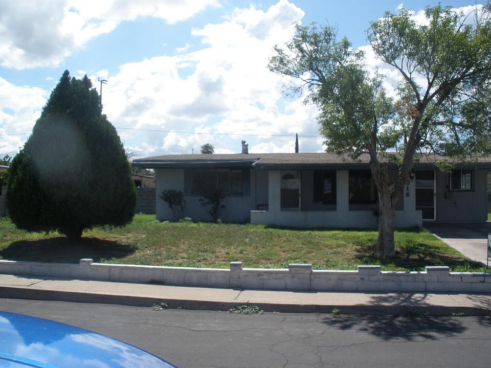 1st image of 216 C Ave