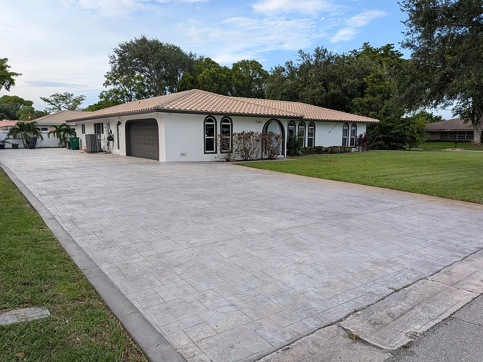 2380 NW 107th Ave