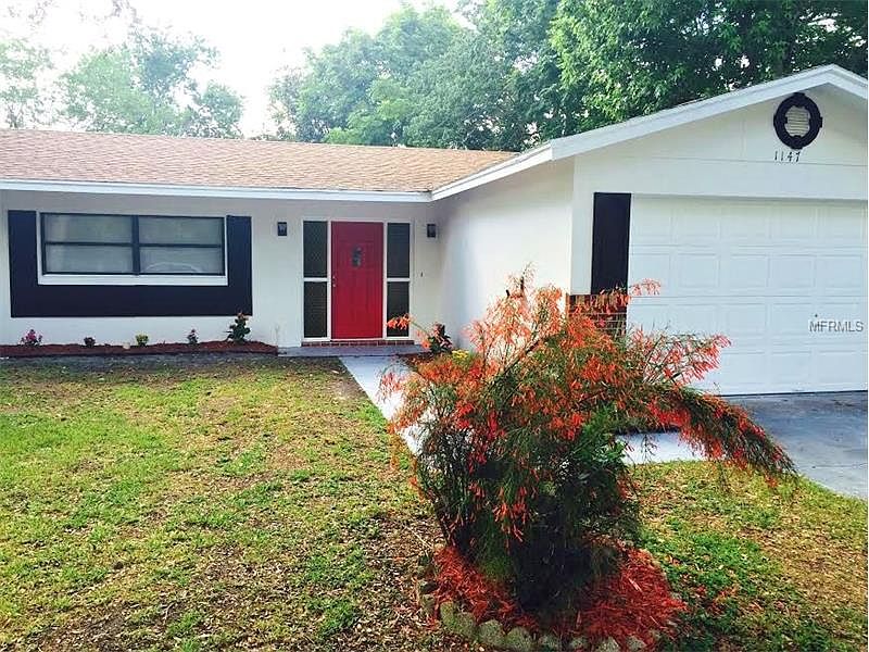 1st image of 1147 Galgano Ave