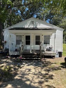 409 Thomas St, Franklin, VA, 23851