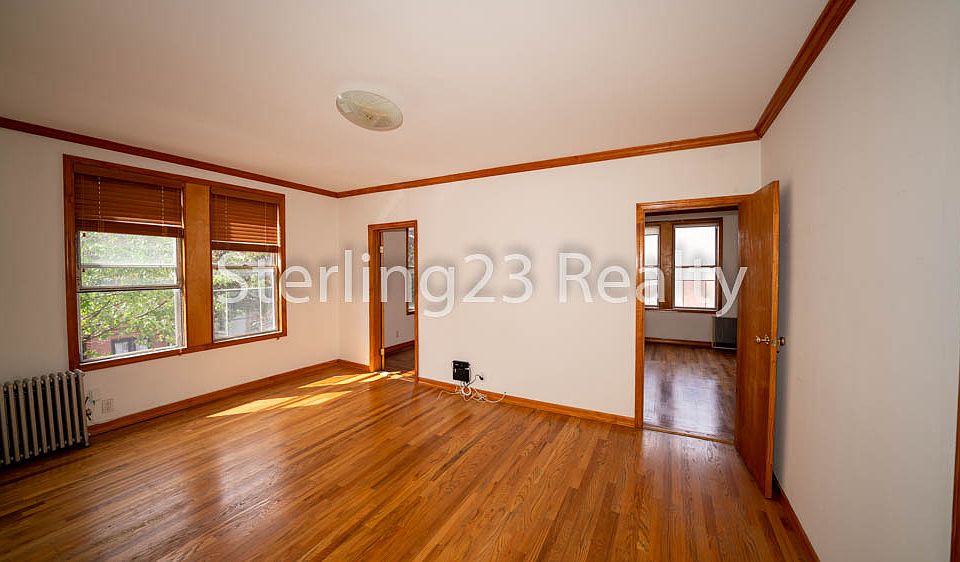 1st image of 26-01 24th Ave #2B