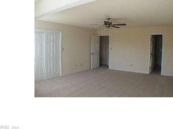 4th image of 251 Mannings Ln