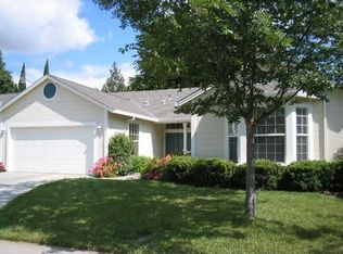 2601 Wellesley Pl, Davis, CA