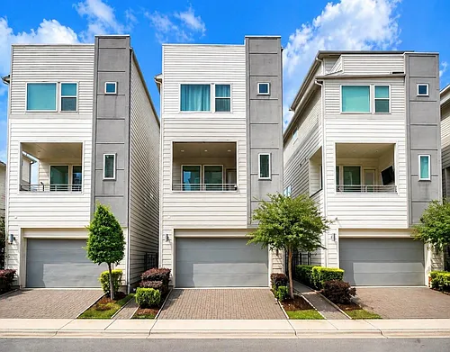 2715 Eado Edge Ct Photo 1