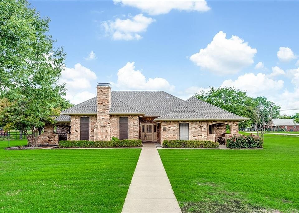 1st image of 501 Rushy Creek Trl