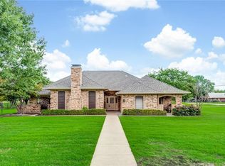 501 Rushy Creek Trl, Red Oak, TX 75154