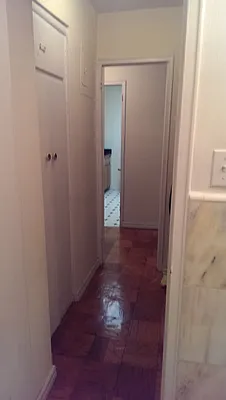 Rented by Manhattan Apartment Organization | media 24