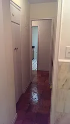 Rented by Manhattan Apartment Organization