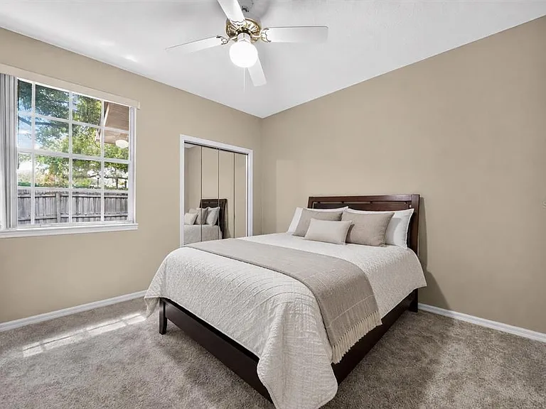 804 Rosemist Ct — Photo 21