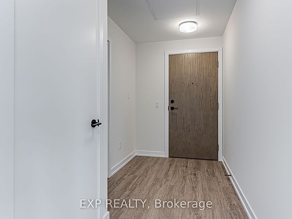 2nd image of 2300 Saint Clair Ave W #803