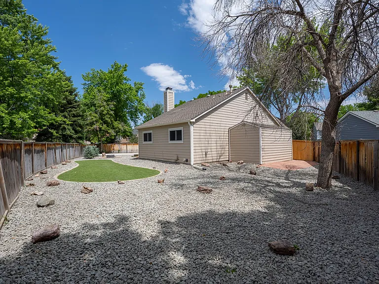 12665 Grove Ct — Photo 18