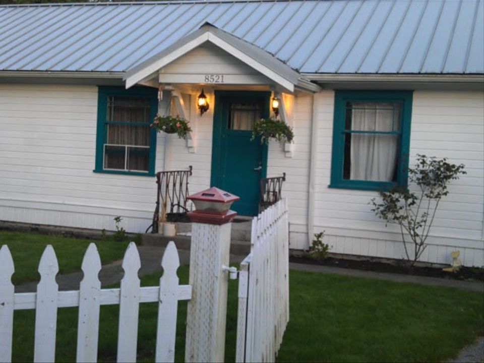 1st image of 8521 310th Ave SE
