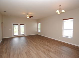 428 S Hidden Tree Dr, Saint Augustine, FL 32086
