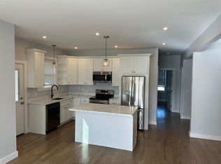 72 Cypress St FLOOR 2, Providence, RI 02906