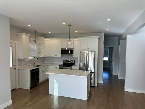 72 Cypress St, Providence, RI