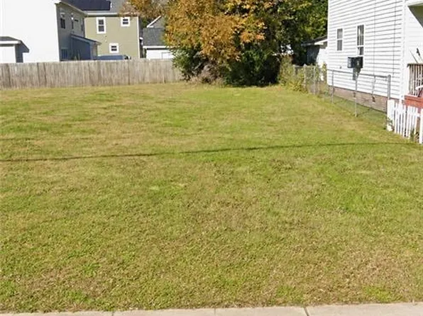 810 Washington Ave, Norfolk, VA 23504