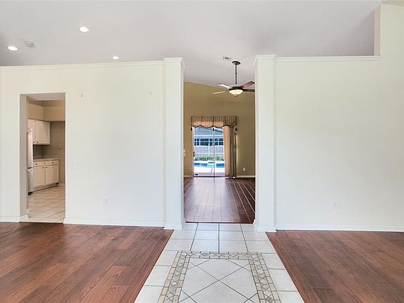 3rd image of 1059 Kerwood Cir