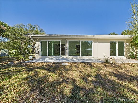 5th image of 11624 W Kingfisher Ct