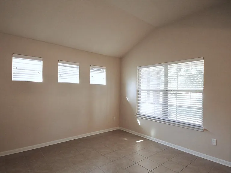2603 Saddle Blanket Pl — Photo 14