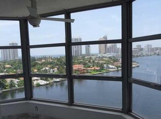 19195 NE 36th Ct #1101, Aventura, FL 33180