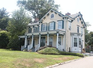 30 Old Post Rd, Edison, NJ 08817