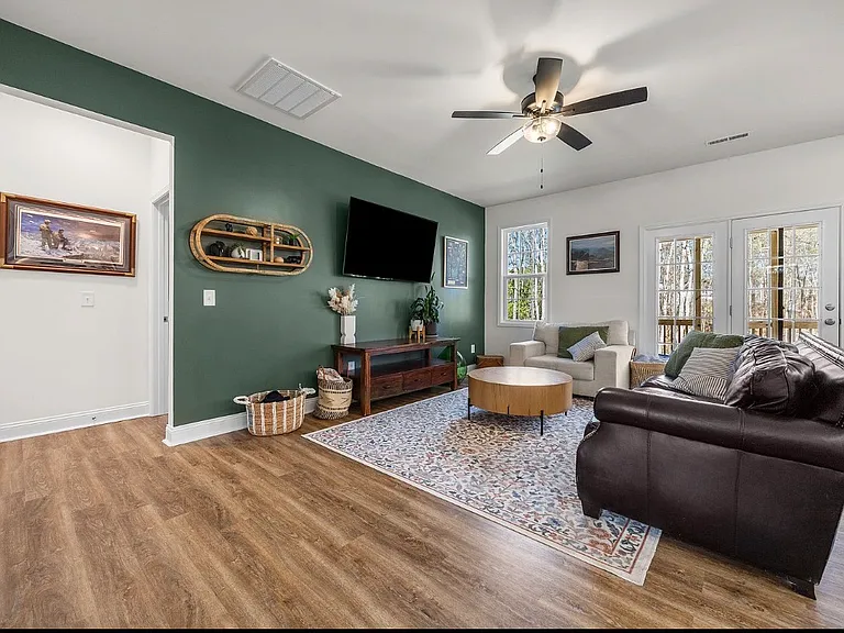 809 Twin Leaf Ct — Photo 4