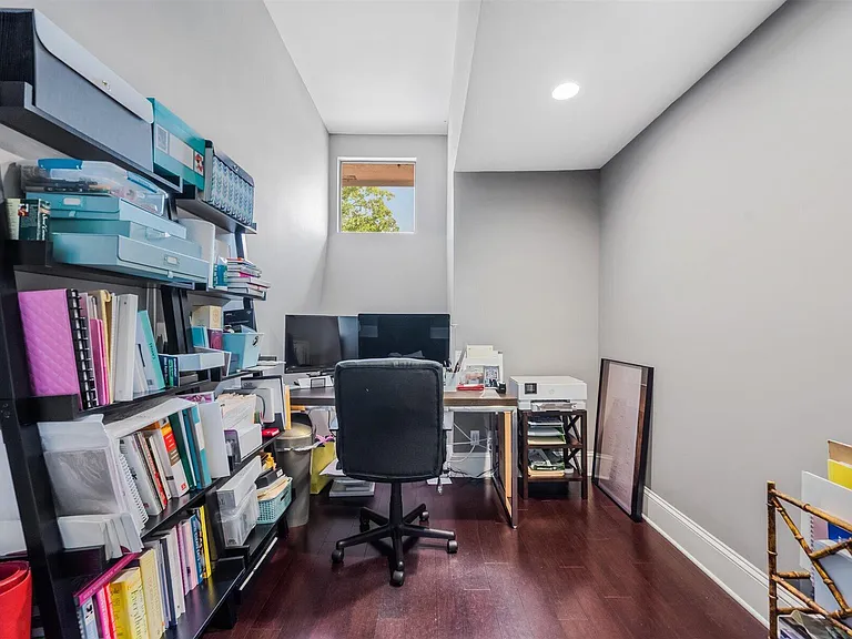 2443 Windsor Way Ct — Photo 37