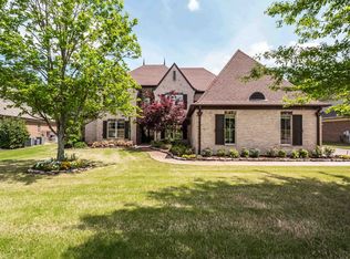 5986 Brandon Brook Dr, Arlington, TN 38002
