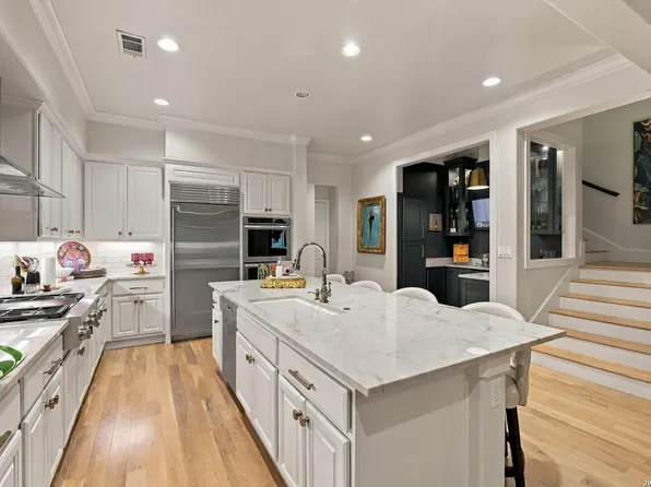 4175 Texas Elm #4175, San Antonio, TX 78230