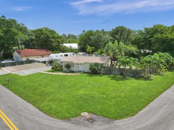 309 NE 26th Drive, Wilton Manors, FL 33334