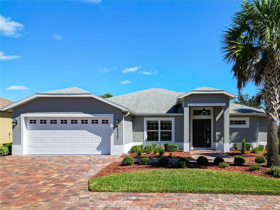 1st image of 10247 JULIA ISLES AVE