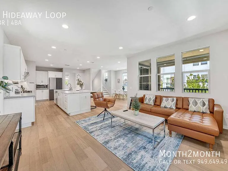 1 Hideaway Loop — Photo 1