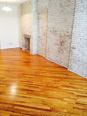 Rented by New York Manhattan Real Estate Incorporated | media 31