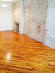 Rented by New York Manhattan Real Estate Incorporated