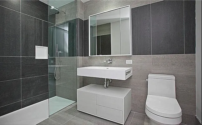 Rented by CiCi Realty Corporation | media 4