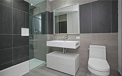 Rented by CiCi Realty Corporation