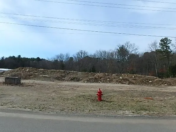 0 Clear River Dr, Harrisville, RI 02830