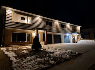 5121 Tokay Blvd, Madison, WI 53711