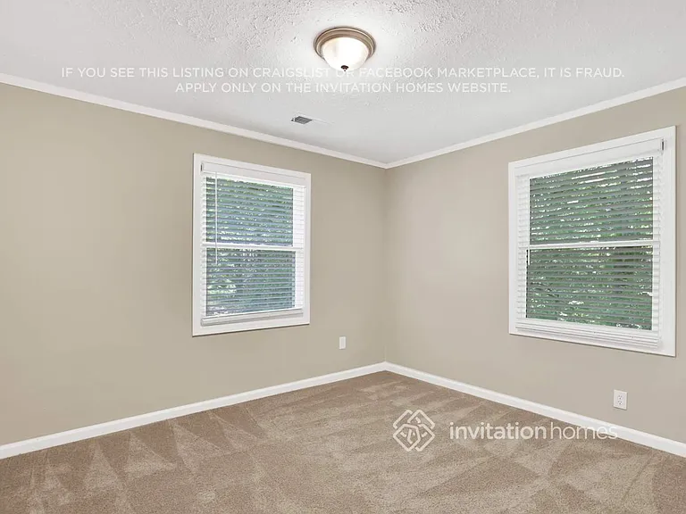 1808 Spring Rd — Photo 13