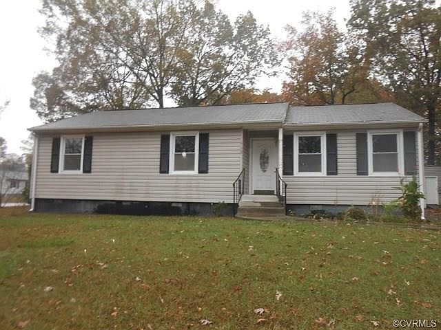 1st image of 4199 Hermitage Ct