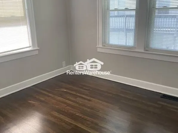 578 S Oxford Ave, Independence, MO 64053