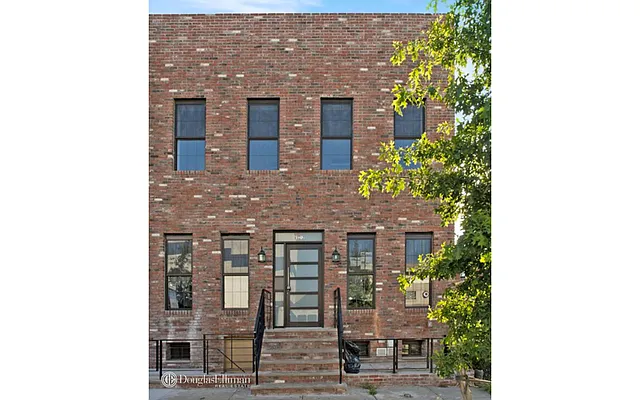 Rented by Douglas Elliman | media 49