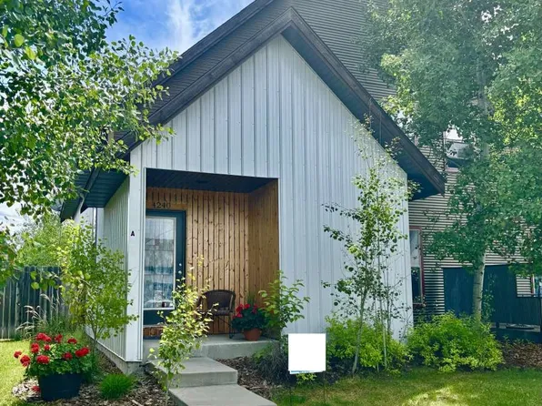 4240 Cascade St APT A, Bozeman, MT 59718