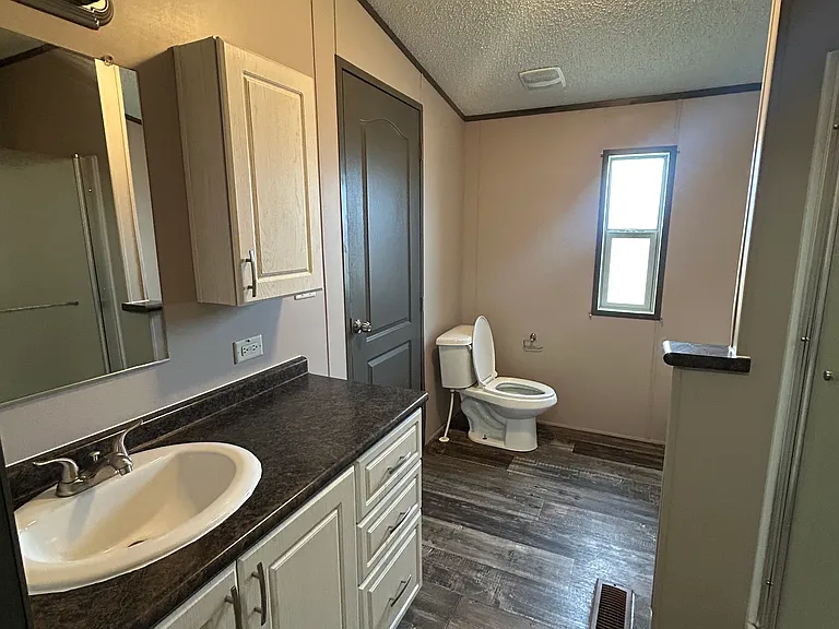 3000 E 3rd Ave #55 — Photo 10