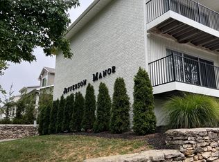 4515 Jefferson St #1, Kansas City, MO 64111
