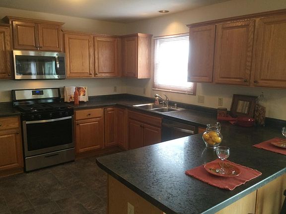 2nd image of 3201 E James Dr